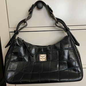 ❤️Dooney&Bourke Bag❤️